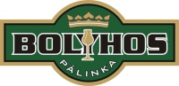 Bolyhos és Fia Bt.