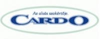 Cardo Kft.
