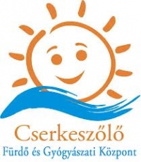 Cserkeszőlő TOURING HOTEL ***