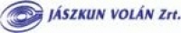 Jászkun Volán Zrt. Szolnok