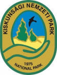 Kiskunsági Nemzeti Park Igazgatóság.